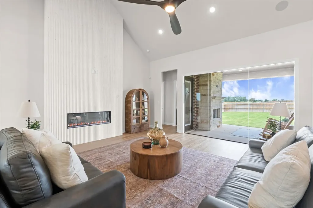 301 Rodeo Road Salado TX 76571