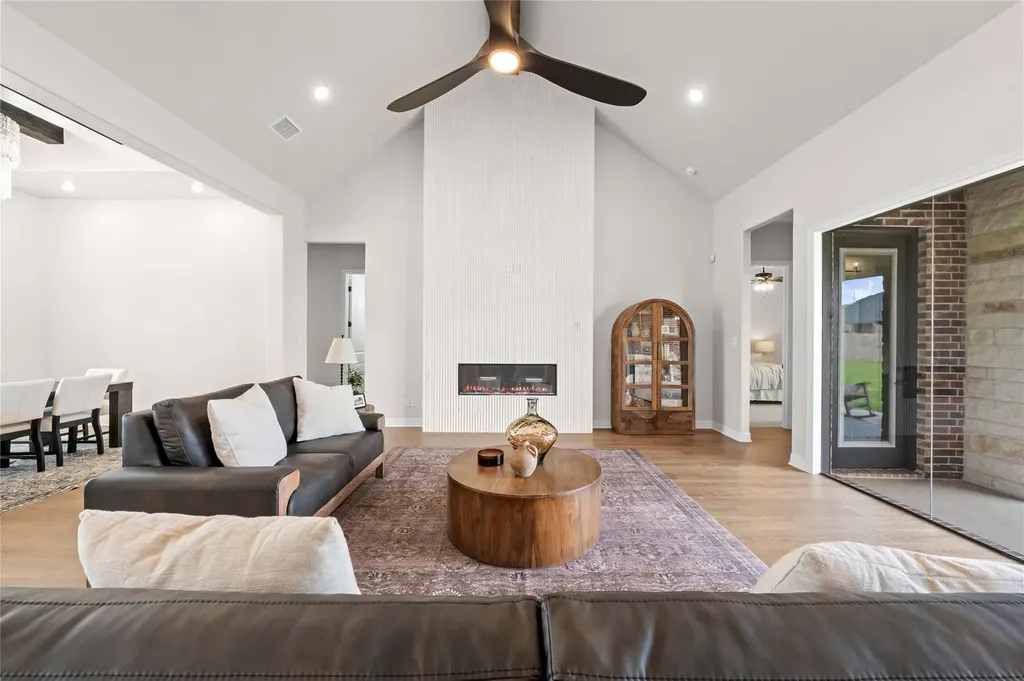 301 Rodeo Road Salado TX 76571