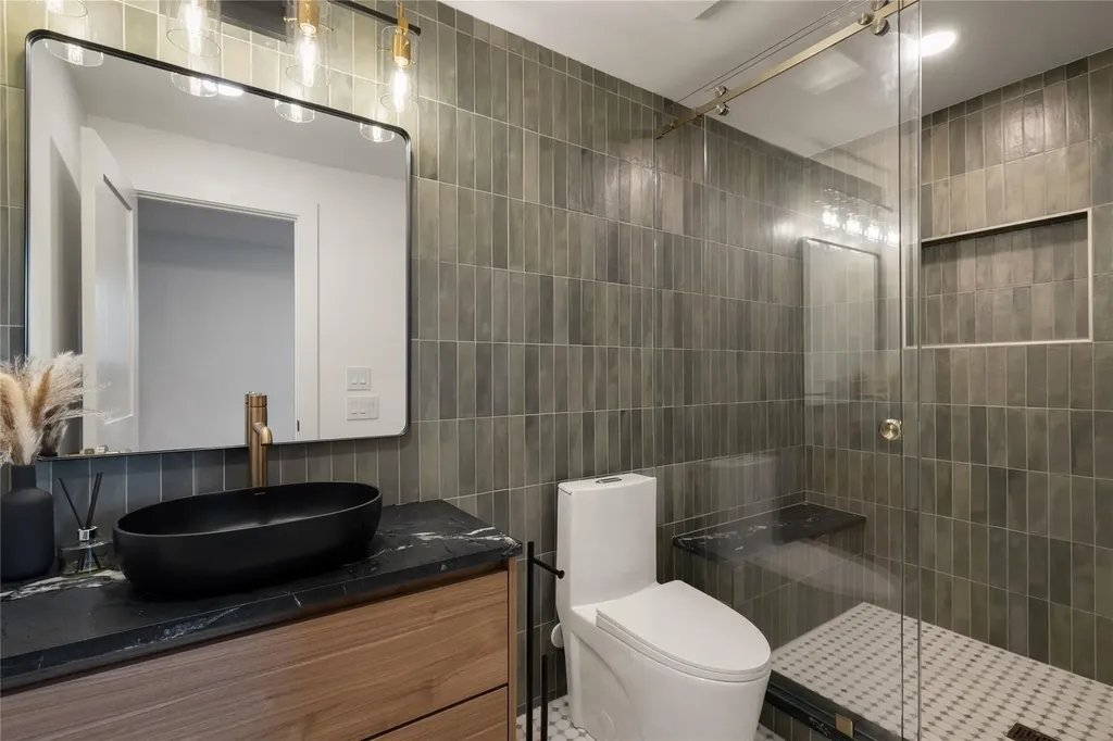 5403 Ridge Oak Drive Austin TX 78731