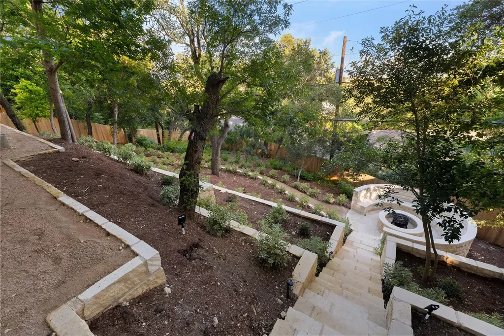 5403 Ridge Oak Drive Austin TX 78731