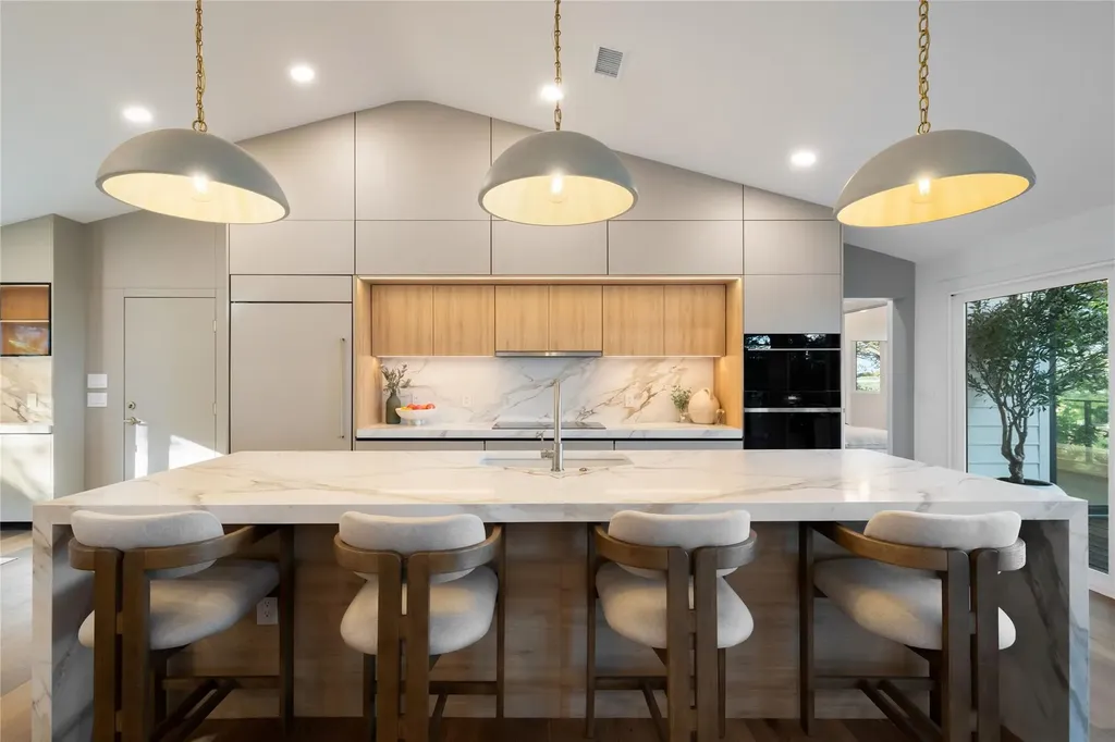 5403 Ridge Oak Drive Austin TX 78731