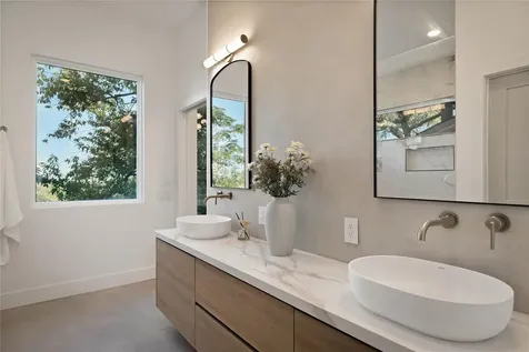 5403 Ridge Oak Drive Austin TX 78731