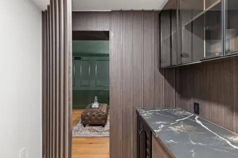 5403 Ridge Oak Drive Austin TX 78731