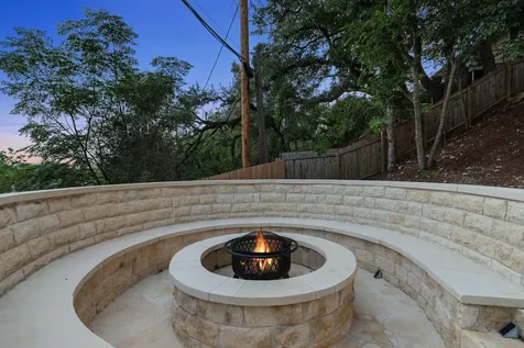 5403 Ridge Oak Drive Austin TX 78731