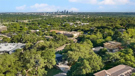 5403 Ridge Oak Drive Austin TX 78731