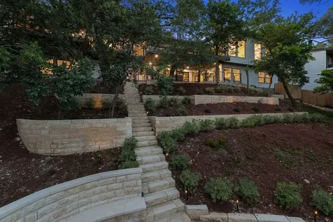 5403 Ridge Oak Drive Austin TX 78731