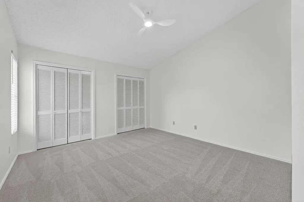 512 Eberhart Lane Austin TX 78745