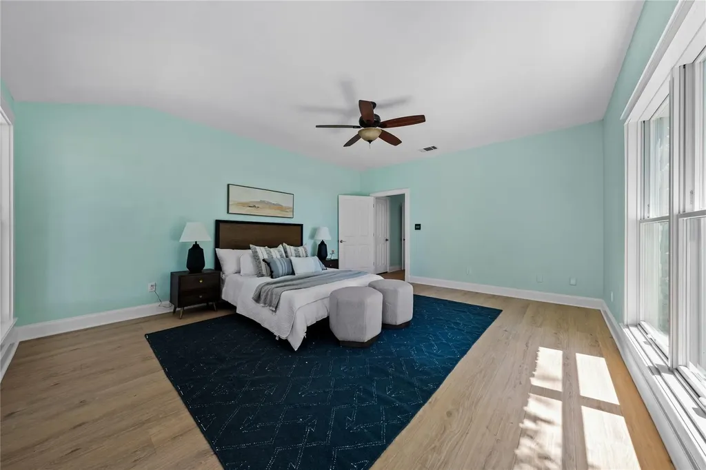 7670 Nez Perce Trace Manor TX 78653