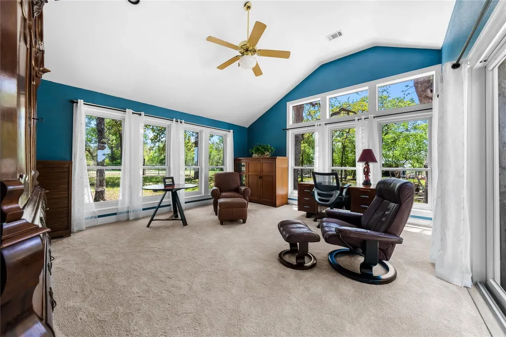 7670 Nez Perce Trace Manor TX 78653