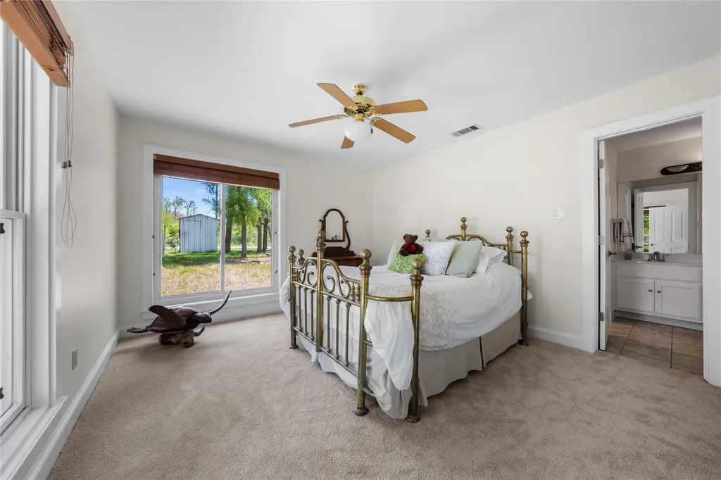 7670 Nez Perce Trace Manor TX 78653