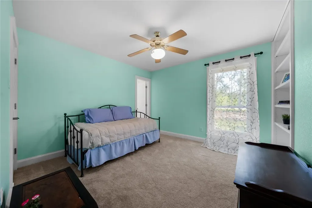 7670 Nez Perce Trace Manor TX 78653