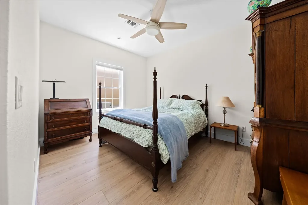 7670 Nez Perce Trace Manor TX 78653