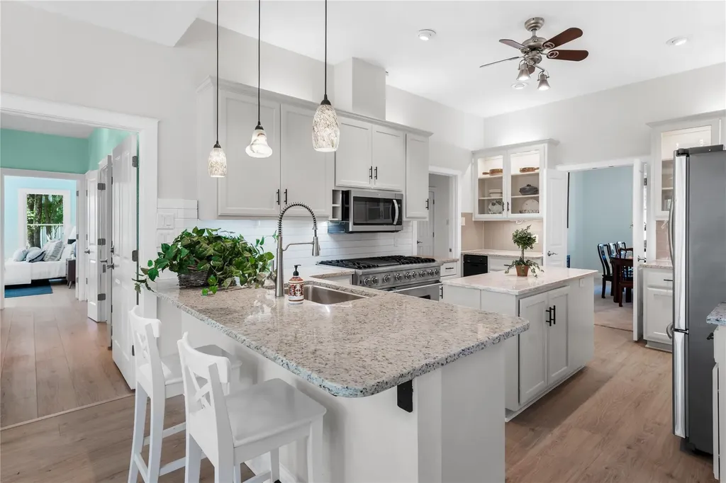 7670 Nez Perce Trace Manor TX 78653