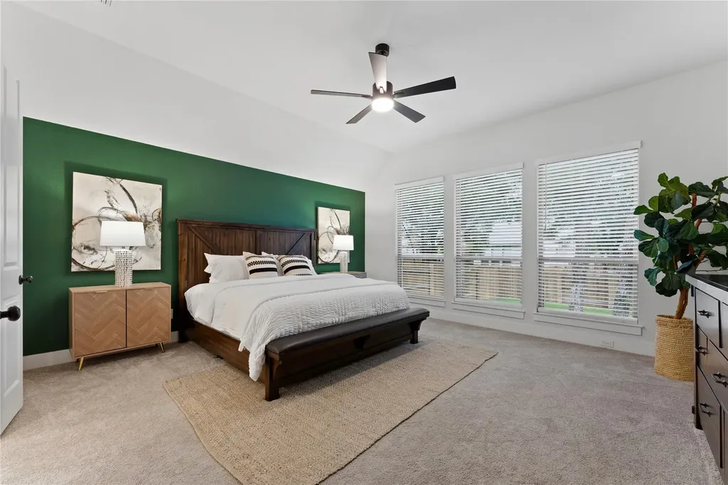 201 Brewer Street Kyle TX 78640