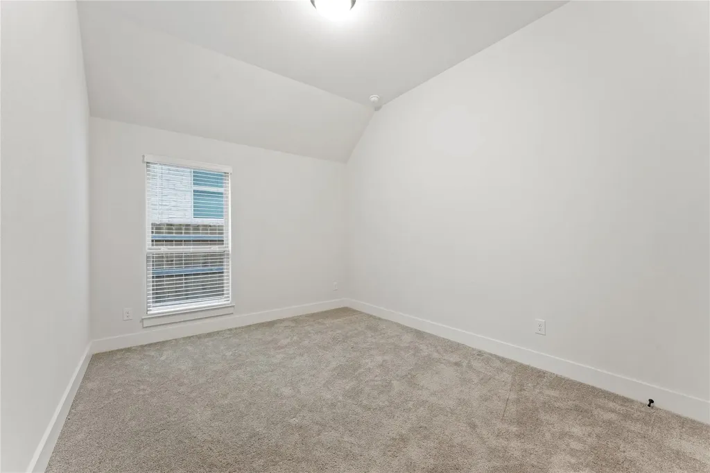 201 Brewer Street Kyle TX 78640
