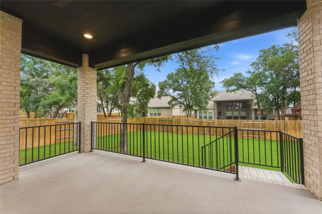 201 Brewer Street Kyle TX 78640