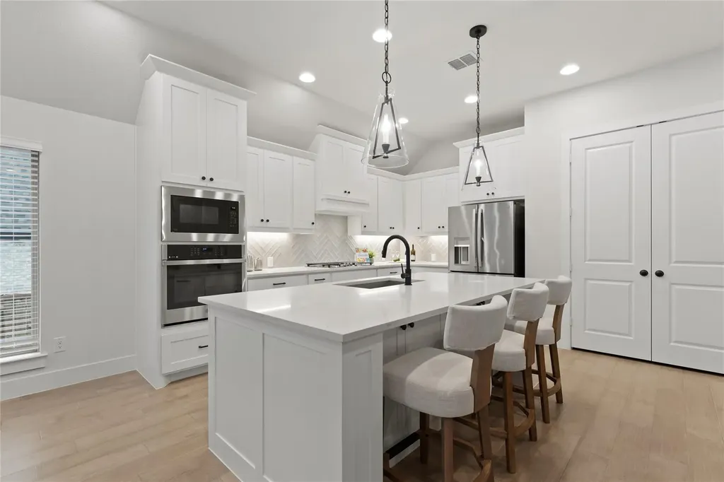 201 Brewer Street Kyle TX 78640