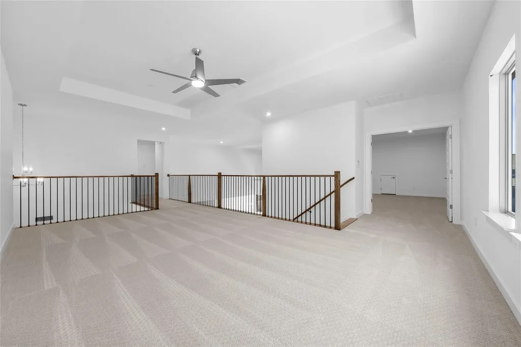 208 Maton Way Liberty Hill TX 78642