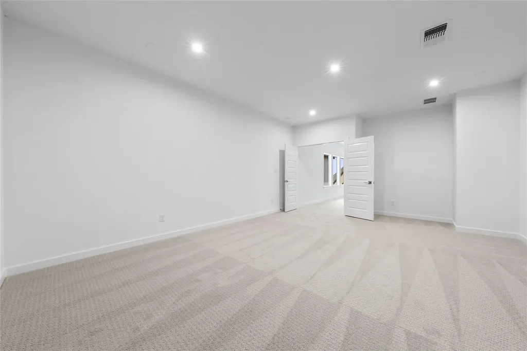 208 Maton Way Liberty Hill TX 78642