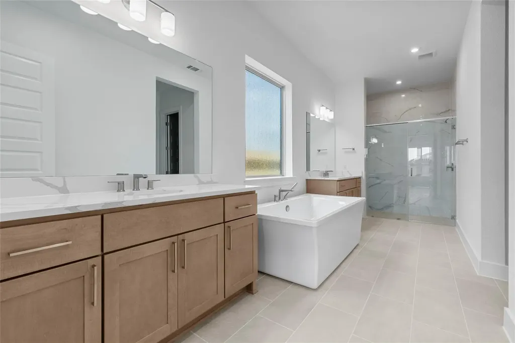 208 Maton Way Liberty Hill TX 78642