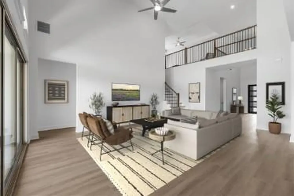 208 Maton Way Liberty Hill TX 78642
