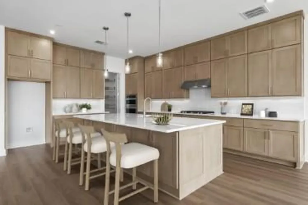 208 Maton Way Liberty Hill TX 78642