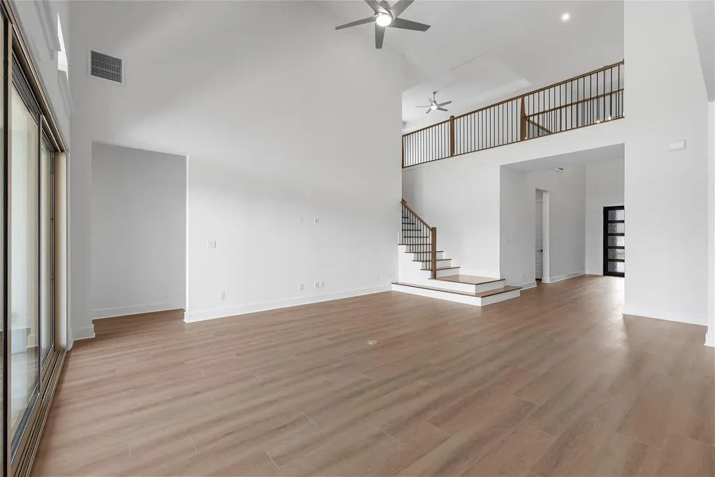 208 Maton Way Liberty Hill TX 78642