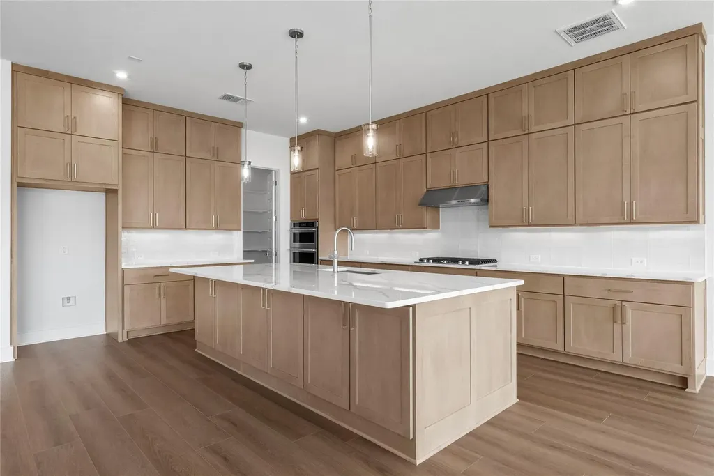 208 Maton Way Liberty Hill TX 78642