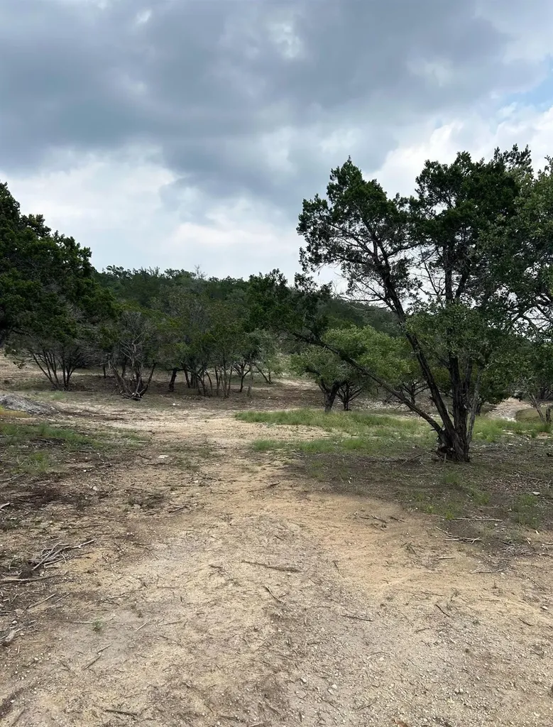 00 Old Red Ranch Road Dripping Springs TX 78620