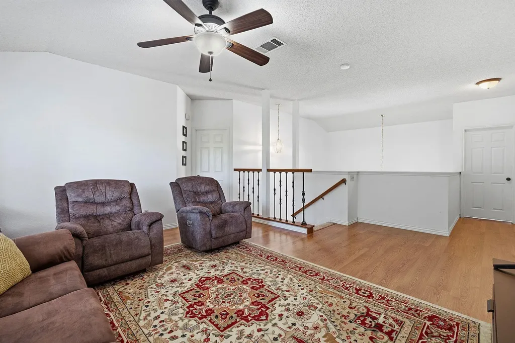 13111 Tilder Drive Austin TX 78729