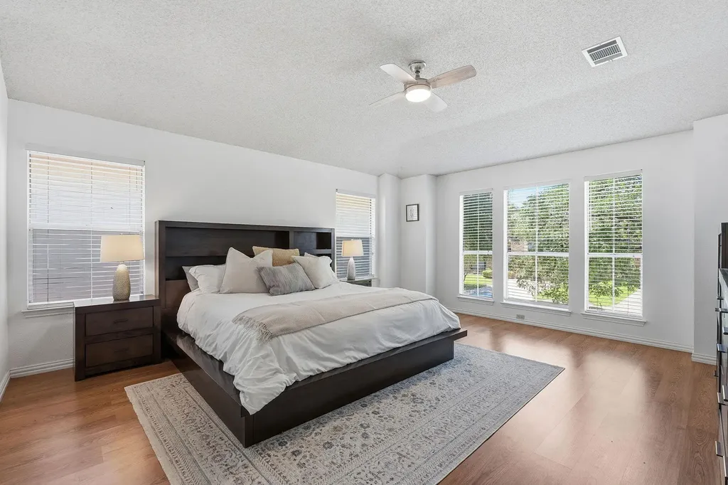 13111 Tilder Drive Austin TX 78729