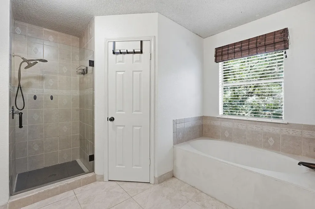 13111 Tilder Drive Austin TX 78729