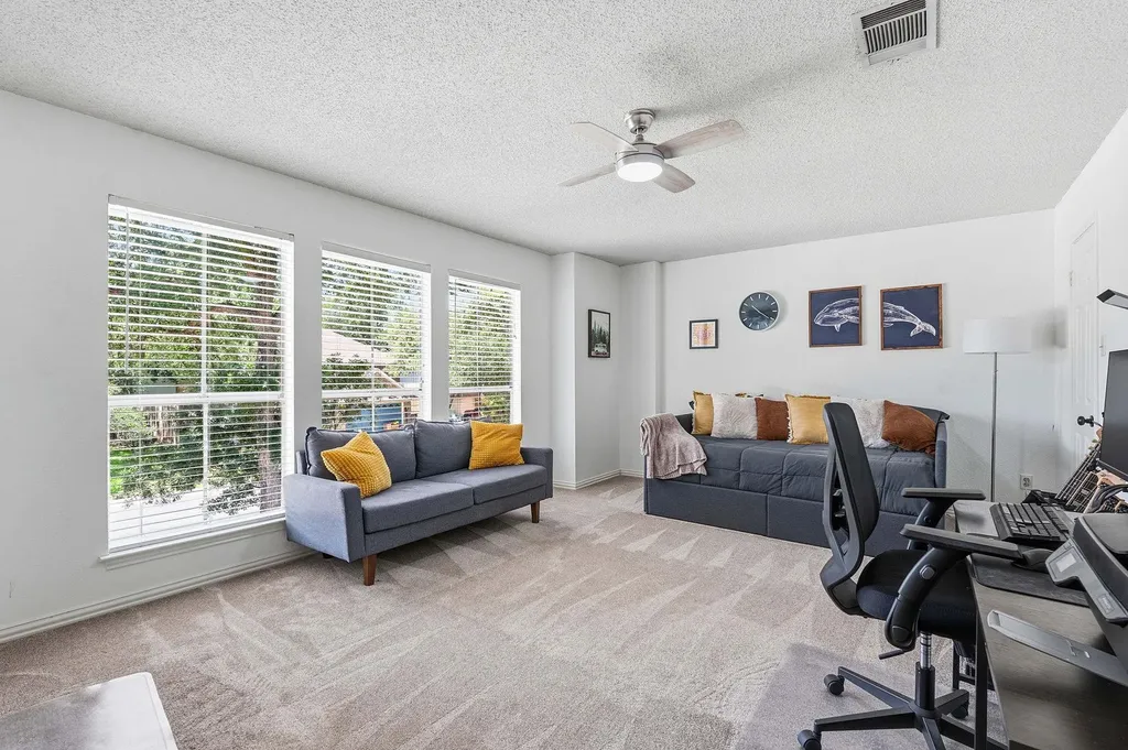 13111 Tilder Drive Austin TX 78729