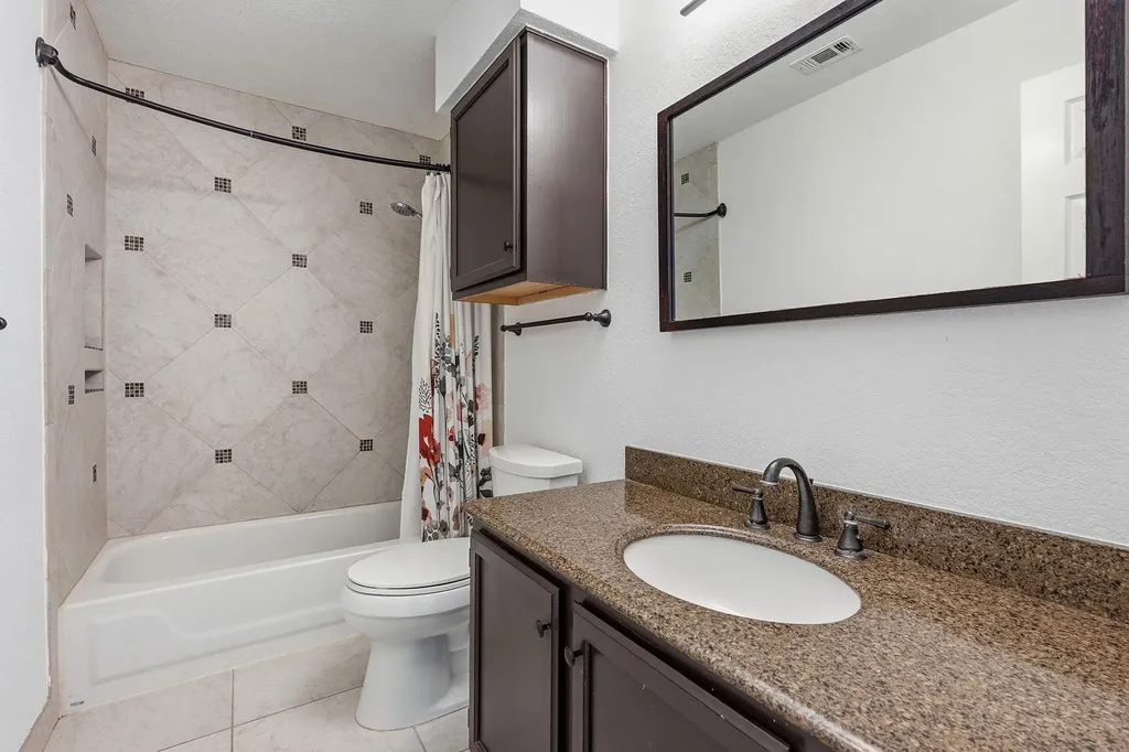 13111 Tilder Drive Austin TX 78729