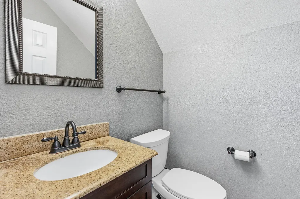 13111 Tilder Drive Austin TX 78729
