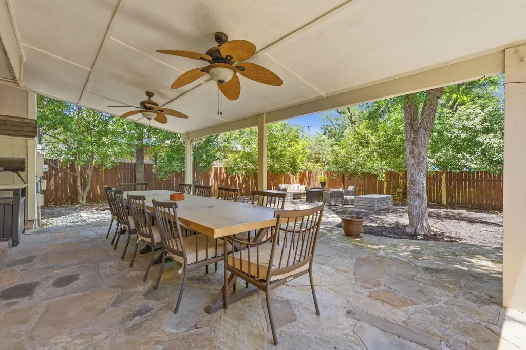13111 Tilder Drive Austin TX 78729