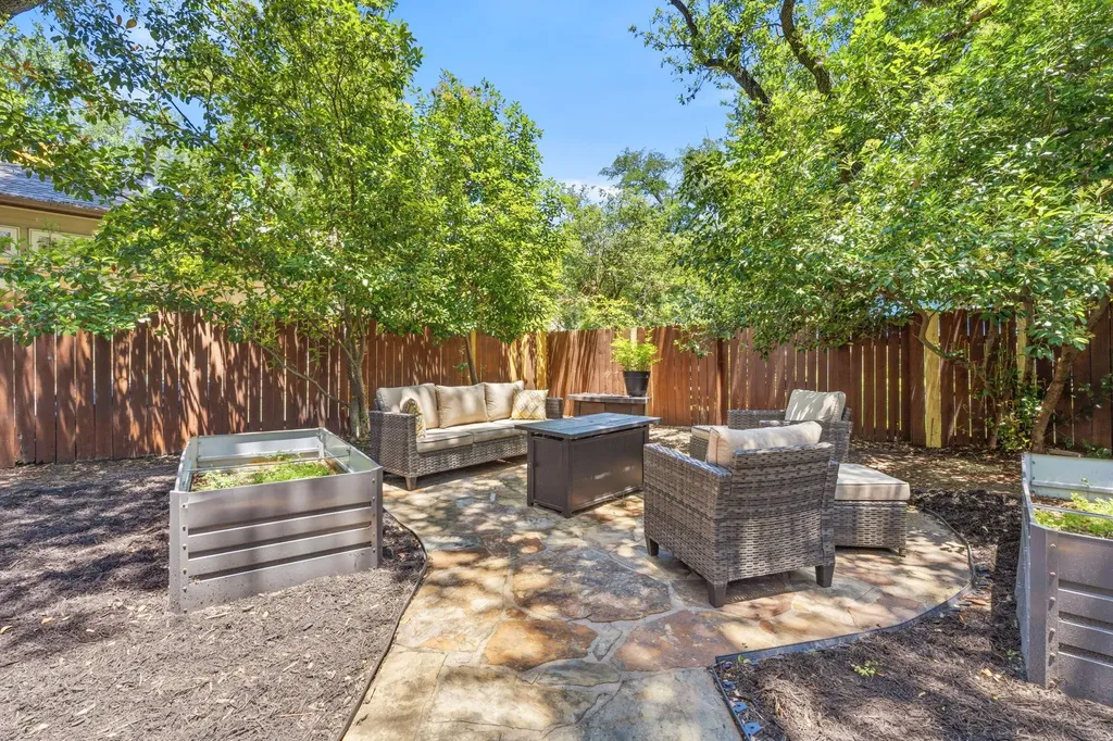 13111 Tilder Drive Austin TX 78729