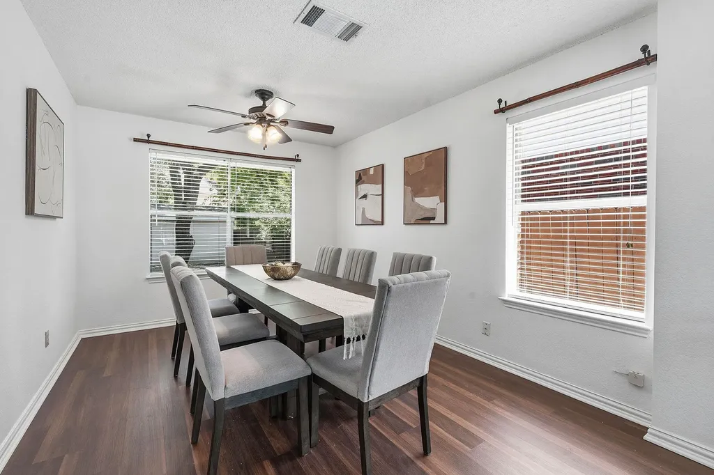 13111 Tilder Drive Austin TX 78729
