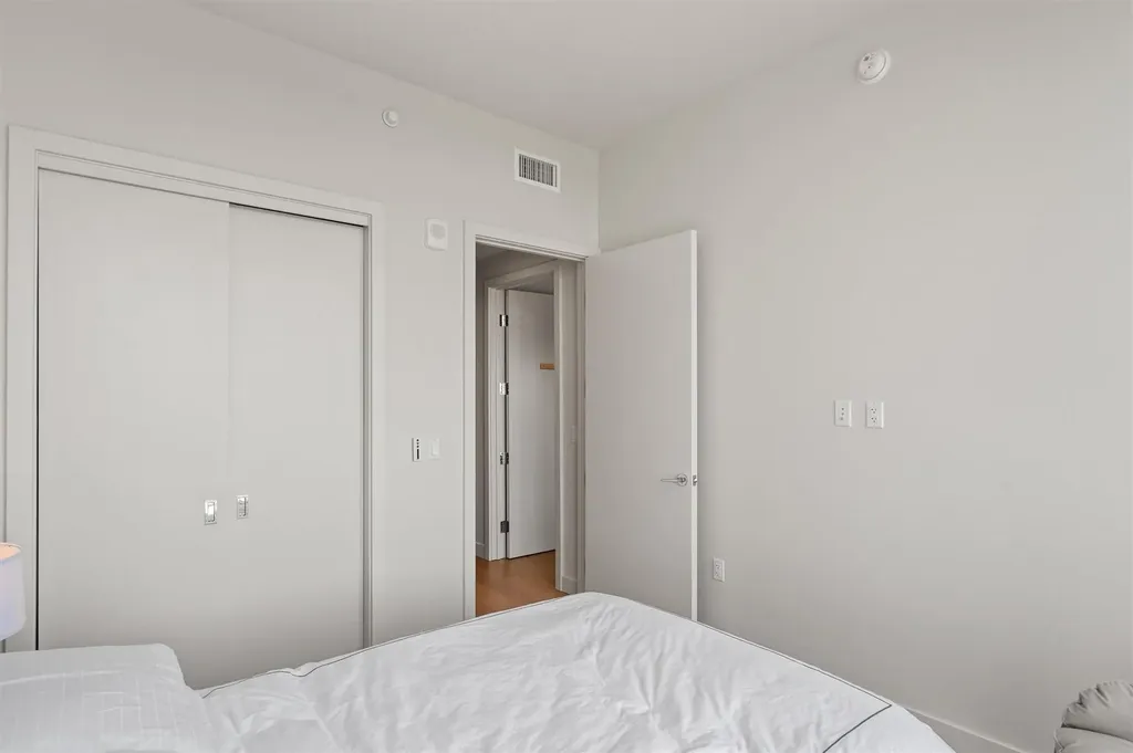 44 East Avenue Austin TX 78701