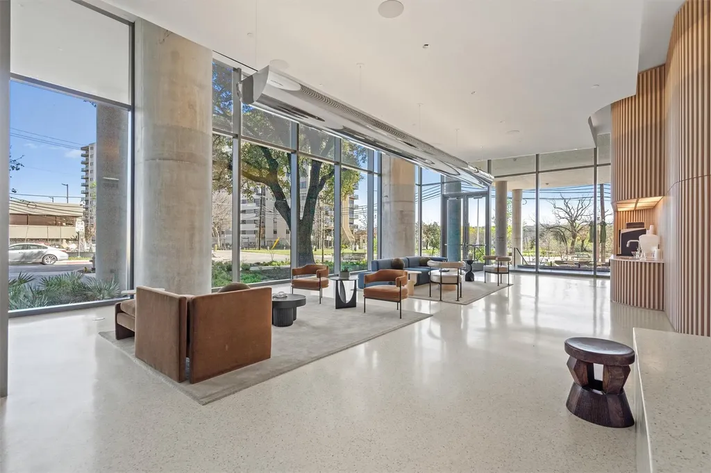 44 East Avenue Austin TX 78701