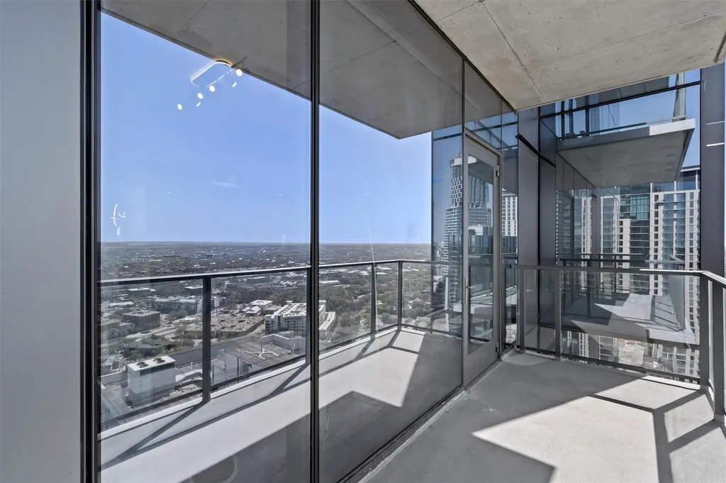 44 East Avenue Austin TX 78701