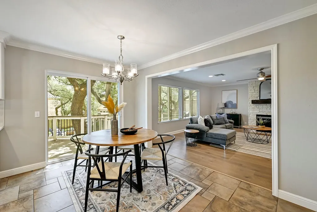 8007 Davis Mountain Cove Austin TX 78726