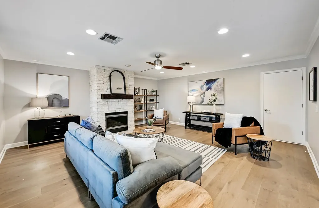 8007 Davis Mountain Cove Austin TX 78726