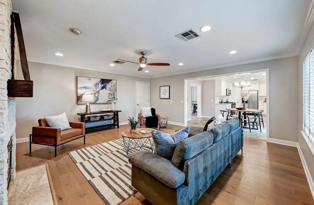 8007 Davis Mountain Cove Austin TX 78726
