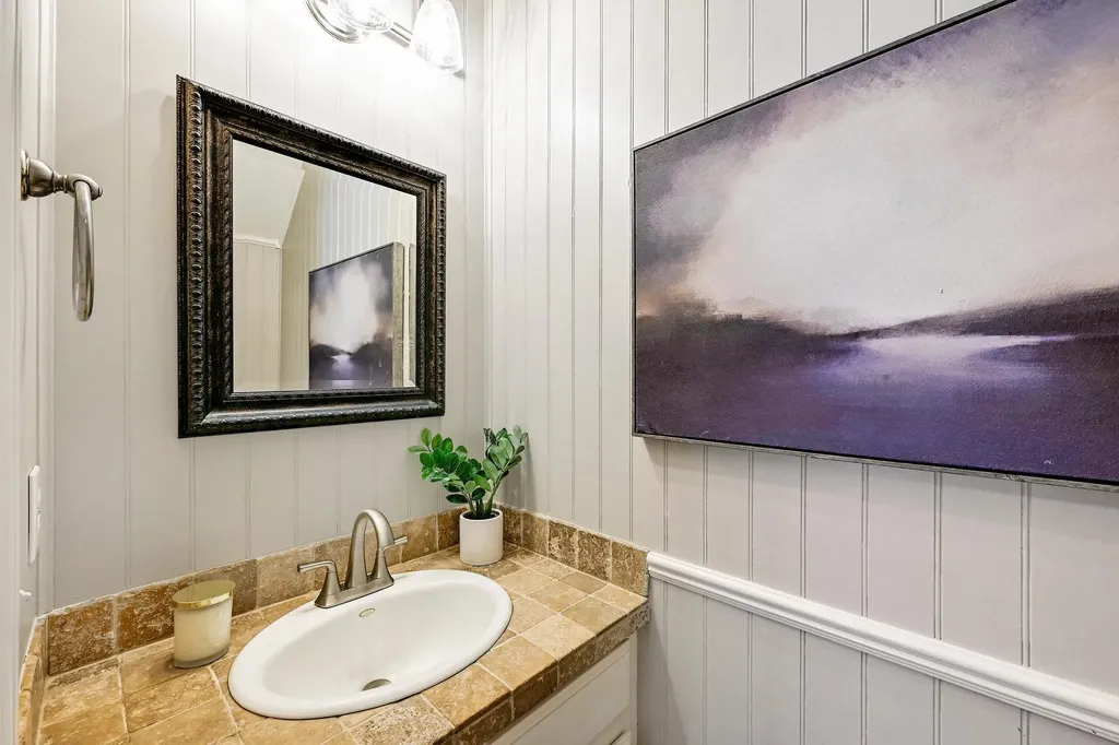 8007 Davis Mountain Cove Austin TX 78726