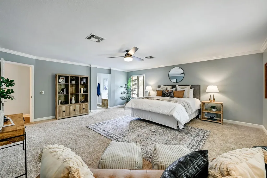 8007 Davis Mountain Cove Austin TX 78726