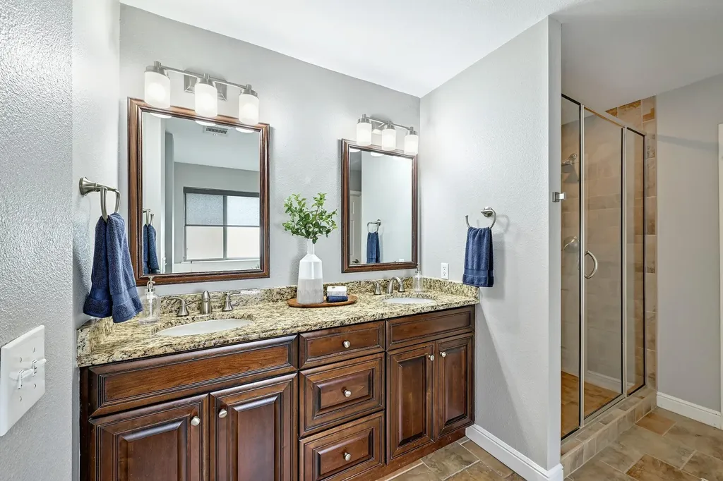 8007 Davis Mountain Cove Austin TX 78726