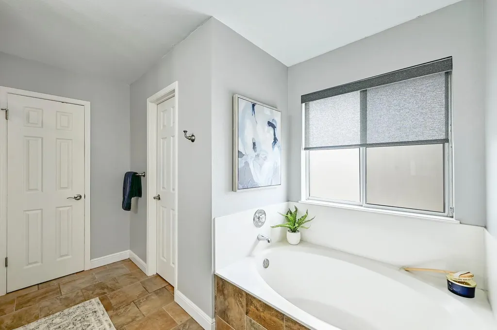 8007 Davis Mountain Cove Austin TX 78726