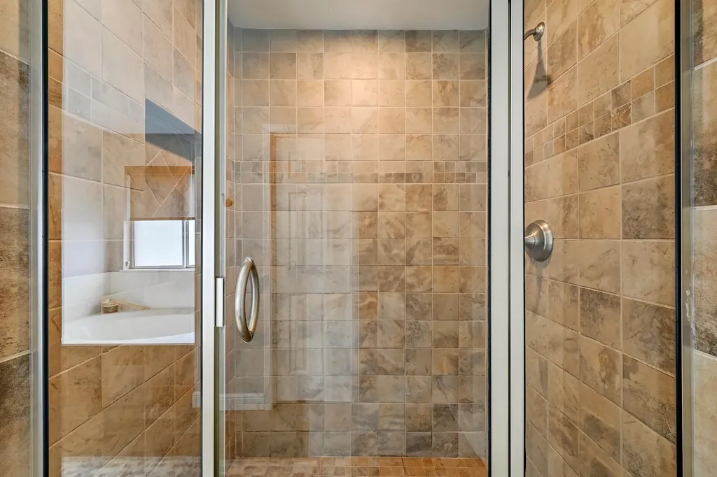 8007 Davis Mountain Cove Austin TX 78726