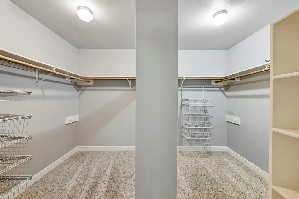 8007 Davis Mountain Cove Austin TX 78726